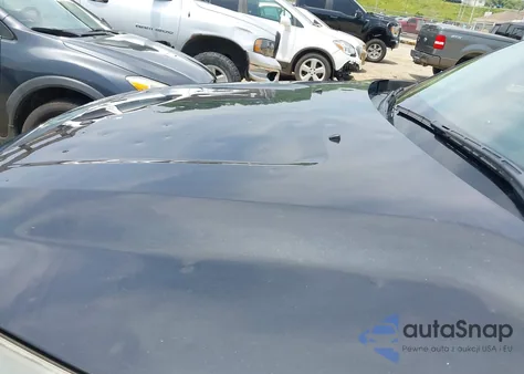 2013 GMC Acadia Denali z USA, uszkodzony, nr VIN 1GKKVTKD5DJ267070